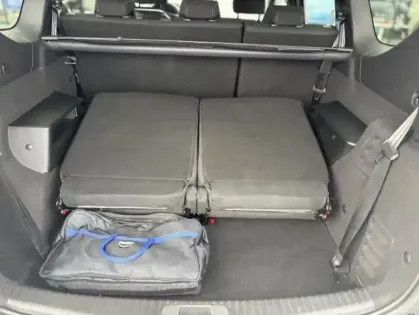 Photo 23 Dacia Jogger 7 Places Extreme+ ECO-G 100