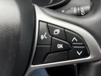 Photo 38 Dacia Jogger 7 Places Extreme+ ECO-G 100