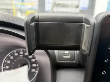 Photo 36 Dacia Jogger 7 Places Extreme+ ECO-G 100