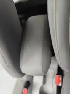 Photo 41 Dacia Jogger 7 Places Extreme+ ECO-G 100