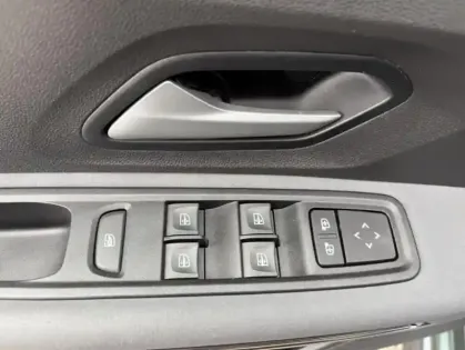 Photo 20 Dacia Jogger 7 Places Extreme+ ECO-G 100