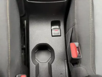 Photo 43 Dacia Jogger 7 Places Extreme+ ECO-G 100