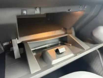 Photo 45 Dacia Jogger 7 Places Extreme+ ECO-G 100