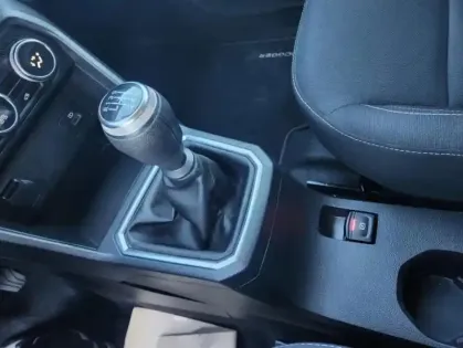 Photo 22 Dacia Jogger 7 Places Extreme+ ECO-G 100