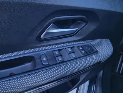 Photo 19 Dacia Jogger 7 Places Extreme+ ECO-G 100