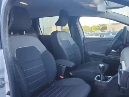 Photo 28 Dacia Jogger 7 Places Extreme+ ECO-G 100