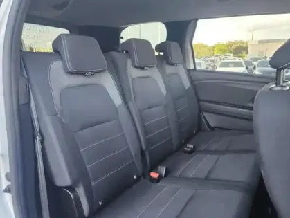 Photo 29 Dacia Jogger 7 Places Extreme+ ECO-G 100