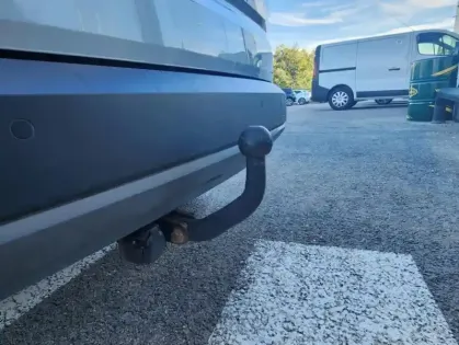 Photo 7 Dacia Jogger 7 Places Extreme+ ECO-G 100