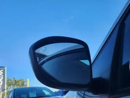 Photo 9 Dacia Jogger 7 Places Extreme+ ECO-G 100