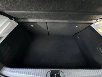 Photo 16 Renault Clio V Business E-Tech hybride 140 -21N