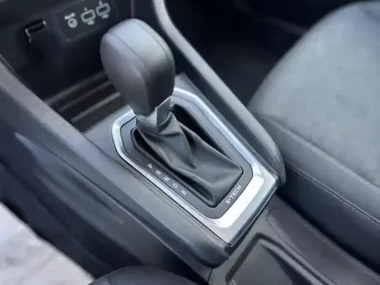 Photo 10 Renault Clio V Business E-Tech hybride 140 -21N