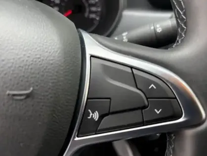 Photo 48 Dacia Duster II Prestige Blue dCi 115 4x4