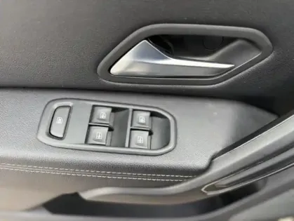 Photo 45 Dacia Duster II Prestige Blue dCi 115 4x4