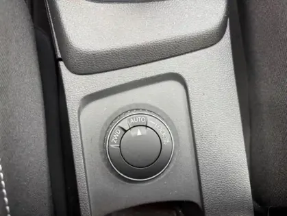 Photo 49 Dacia Duster II Prestige Blue dCi 115 4x4