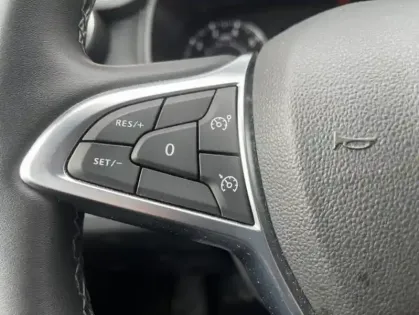 Photo 31 Dacia Duster II Prestige Blue dCi 115 4x4