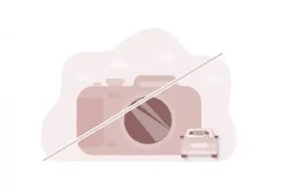 Photo 5 Dacia Duster II Prestige Blue dCi 115 4x2