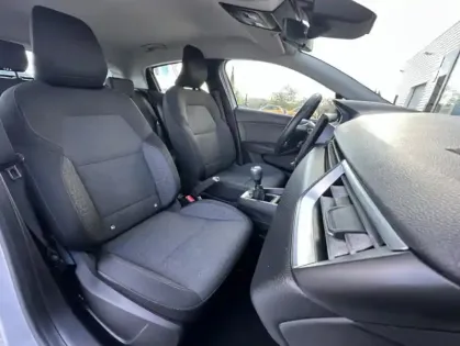 Photo 21 Renault Clio V Business SCe 65 -21