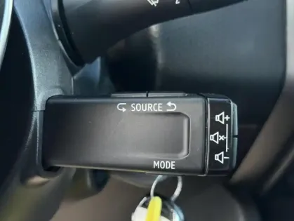 Photo 19 Renault Clio V Business SCe 65 -21