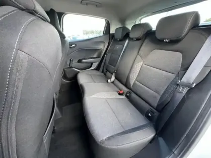 Photo 10 Renault Clio V Business SCe 65 -21