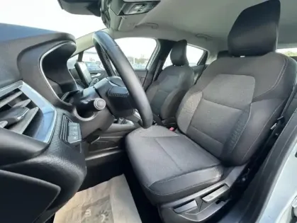 Photo 9 Renault Clio V Business SCe 65 -21