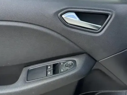 Photo 17 Renault Clio V Business SCe 65 -21