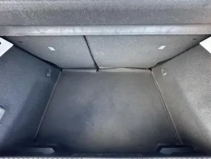 Photo 14 Renault Clio V Business SCe 65 -21