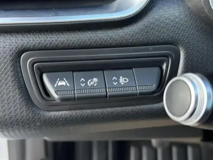 Photo 18 Renault Clio V Business SCe 65 -21