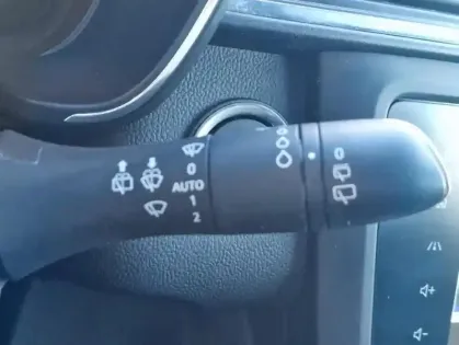 Photo 24 Renault Kadjar Intens TCe 140 EDC FAP