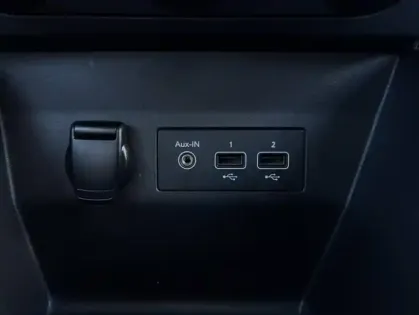 Photo 7 Renault Clio V Business SCe 65 -21