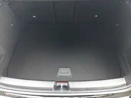 Photo 9 Mercedes Classe A 180 d AMG Line