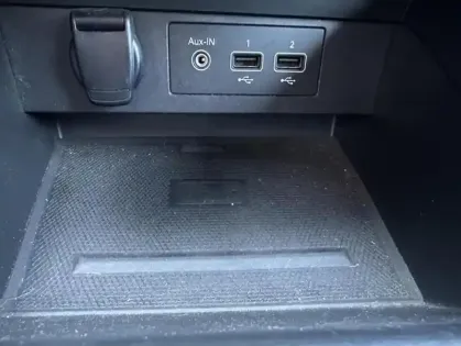 Photo 15 Renault Clio V Intens E-TECH 140 -21