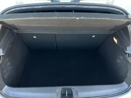 Photo 22 Renault Clio V Intens E-TECH 140 -21