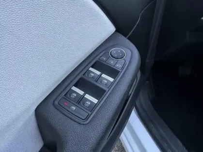 Photo 17 Renault Clio V Intens E-TECH 140 -21