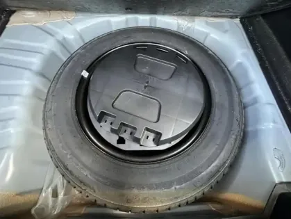 Photo 25 Renault Clio Société V Air Nav SCe 65