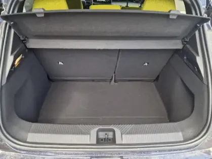 Photo 19 Renault 5 III iconic cinq 10 ch autonomie confort