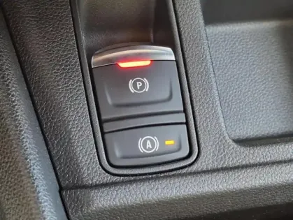 Photo 30 Renault 5 III iconic cinq 10 ch autonomie confort