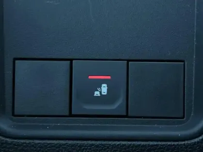 Photo 10 Dacia Duster II Journey TCe 150 EDC 4x2