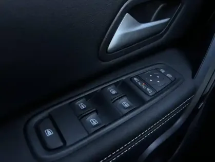 Photo 12 Dacia Duster II Journey TCe 150 EDC 4x2