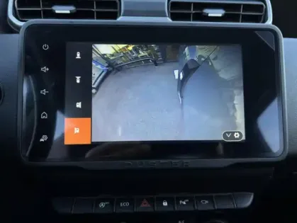 Photo 7 Dacia Duster II Journey TCe 150 EDC 4x2