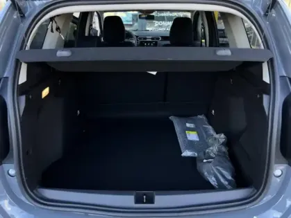 Photo 13 Dacia Duster II Journey TCe 150 EDC 4x2