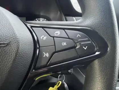 Photo 10 Renault Trafic III FG GCF L2H1 3T Blue dCi 130