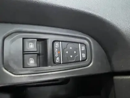 Photo 11 Renault Trafic III FG GCF L2H1 3T Blue dCi 130