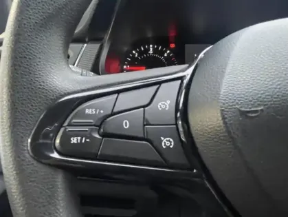 Photo 9 Renault Trafic III FG GCF L2H1 3T Blue dCi 130