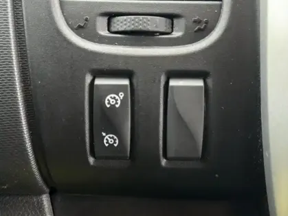 Photo 18 Renault Trafic III NV FG GCF L1H1 1200 dCi 120