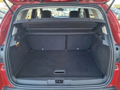 Photo 12 Renault Captur Intens Energy TCe 120