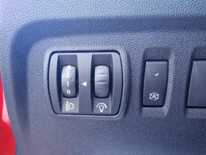 Photo 18 Renault Captur Intens Energy TCe 120