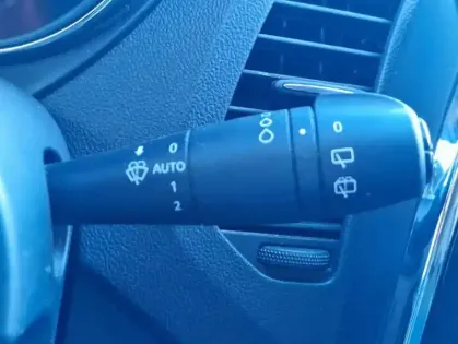 Photo 21 Renault Captur Intens Energy TCe 120