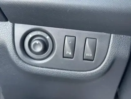 Photo 20 Dacia Sandero Stepway TCe 90