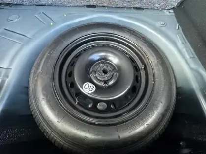 Photo 15 Dacia Sandero Stepway TCe 90