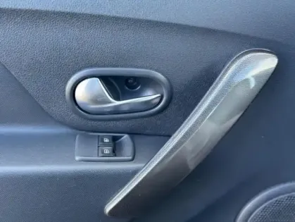 Photo 19 Dacia Sandero Stepway TCe 90